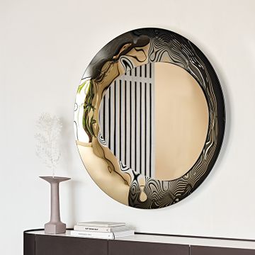 cosmos by Cattelan Italia - view 4