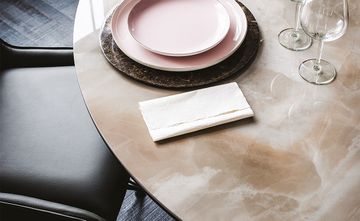 giano keramik by Cattelan Italia - view 9