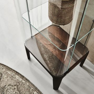 chantal by Cattelan Italia - view 6