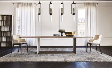 dragon keramik premium by Cattelan Italia - view 8
