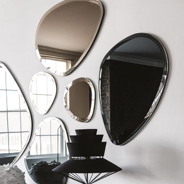 hawaii by Cattelan Italia - view 4