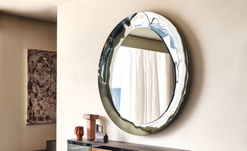 cosmos by Cattelan Italia - view 6