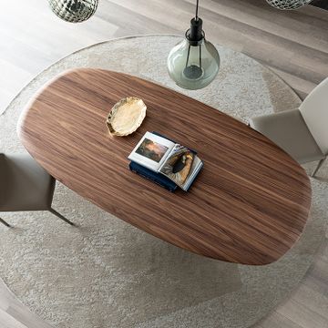 botero wood by Cattelan Italia - view 8