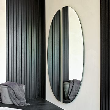 day by Cattelan Italia - view 5