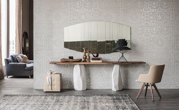 rapa nui by Cattelan Italia - view 4