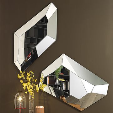 diamond by Cattelan Italia - view 5