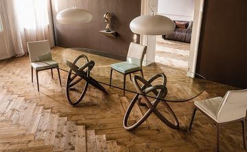 carioca by Cattelan Italia - view 7
