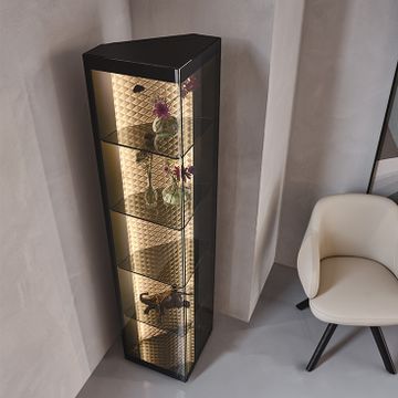 atelier by Cattelan Italia - view 5