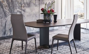 dragon wood by Cattelan Italia - view 6