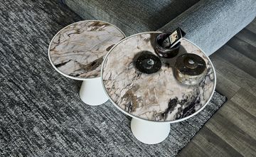peyote keramik by Cattelan Italia - view 7