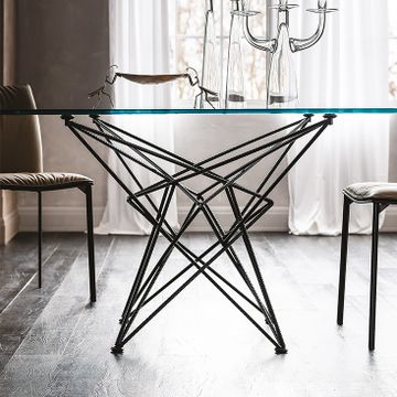 gordon by Cattelan Italia - view 6