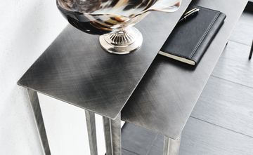 etoile by Cattelan Italia - view 6