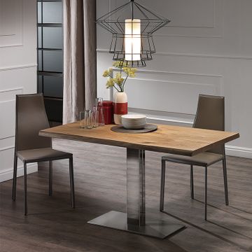 elvis wood by Cattelan Italia - view 5