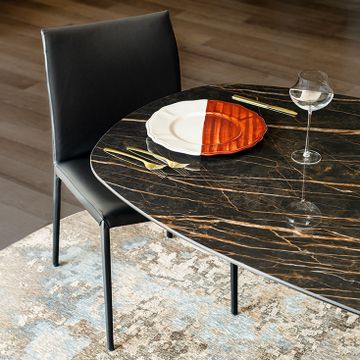 botero keramik by Cattelan Italia - view 9