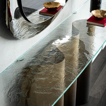 nettuno by Cattelan Italia - view 9