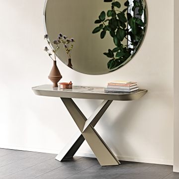 terminal keramik drive by Cattelan Italia - view 4