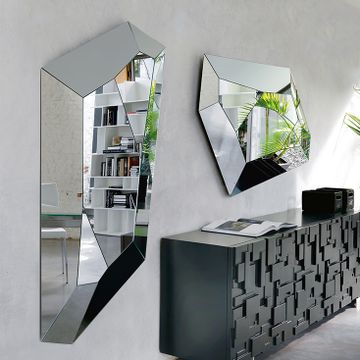 diamond by Cattelan Italia - view 6