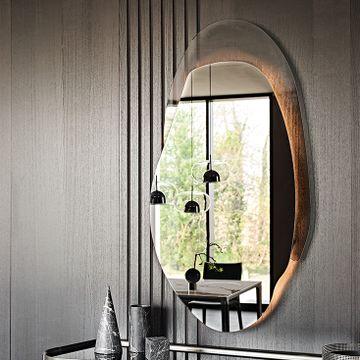 akumal by Cattelan Italia - view 5