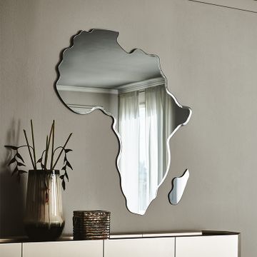 africa by Cattelan Italia - view 4