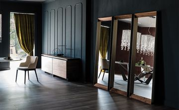 excalibur by Cattelan Italia - view 4