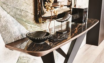 westin keramik premium by Cattelan Italia - view 5