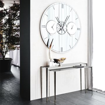 times by Cattelan Italia - view 4