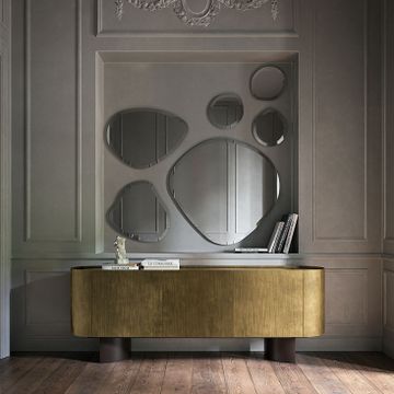 hawaii by Cattelan Italia - view 6