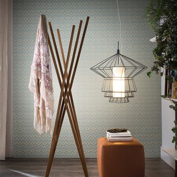 oscar by Cattelan Italia - view 5