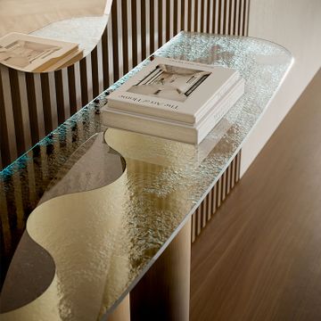 nettuno by Cattelan Italia - view 5
