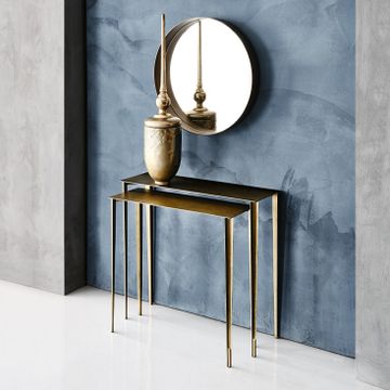 etoile by Cattelan Italia - view 8