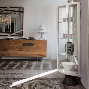 saba by Cattelan Italia - view 6