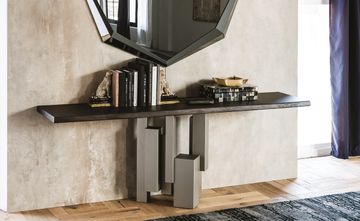 skyline by Cattelan Italia - view 4