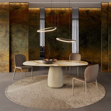 botero keramik by Cattelan Italia - view 6