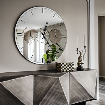 times by Cattelan Italia - view 6