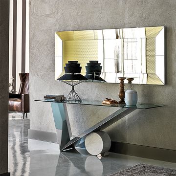 valentinox by Cattelan Italia - view 4