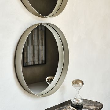 wish by Cattelan Italia - view 6