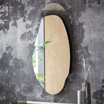 akumal by Cattelan Italia - view 6