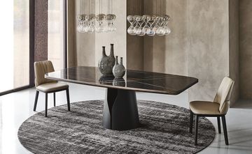 giano keramik premium by Cattelan Italia - view 5