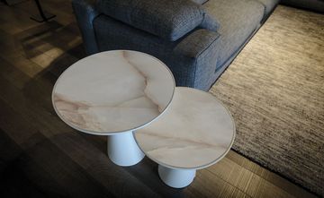 peyote keramik by Cattelan Italia - view 6