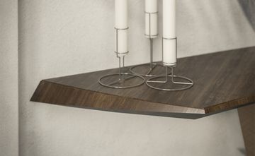 varenne by Cattelan Italia - view 5