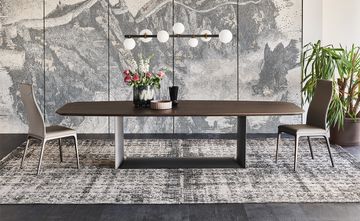 dragon wood by Cattelan Italia - view 5