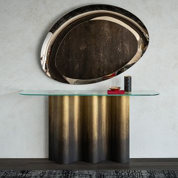 nettuno by Cattelan Italia - view 6