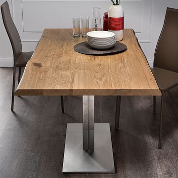 elvis wood by Cattelan Italia - view 6