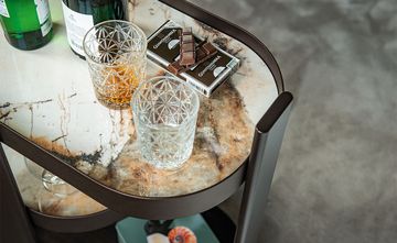 tonic by Cattelan Italia - view 7