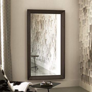 taxedo by Cattelan Italia - view 7