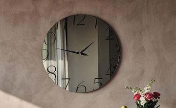 moment by Cattelan Italia - view 4