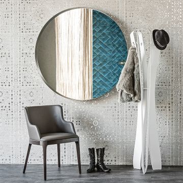 wish by Cattelan Italia - view 8