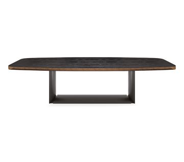 dragon wood by Cattelan Italia - view 4