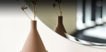 hawaii round by Cattelan Italia - view 3