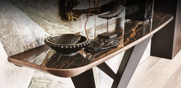 westin keramik premium by Cattelan Italia - view 3